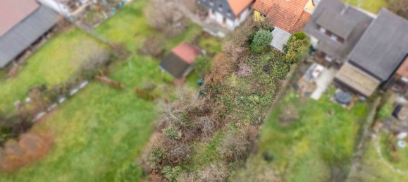 Дом с 1 спальней в Энц, Германия № 57439 14