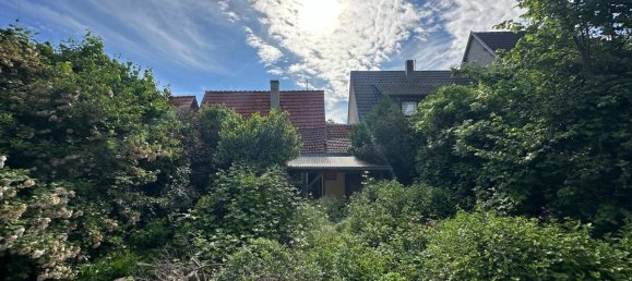 Дом с 1 спальней в Энц, Германия № 57439 10