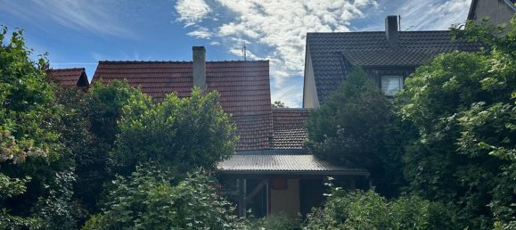 Дом с 1 спальней в Энц, Германия № 57439 16