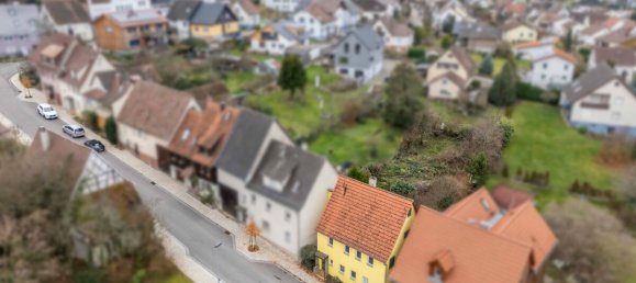 Дом с 1 спальней в Энц, Германия № 57439 3