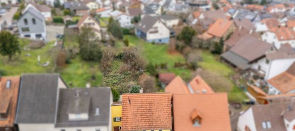 Дом с 1 спальней в Энц, Германия № 57439 15