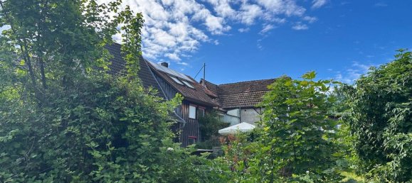 Дом с 1 спальней в Энц, Германия № 57439 17