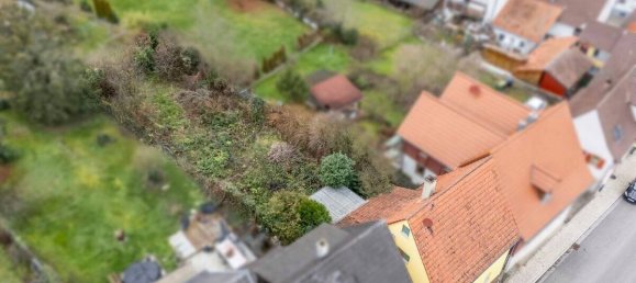 Дом с 1 спальней в Энц, Германия № 57439 9