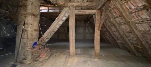 Дом с 1 спальней в Энц, Германия № 57439 11