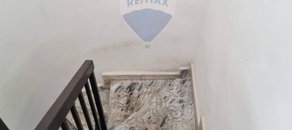 3 bedrooms Apartment in Tremestieri Etneo, Italy No. 311631 10