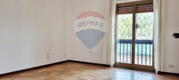 3 bedrooms Apartment in Tremestieri Etneo, Italy No. 311631 23