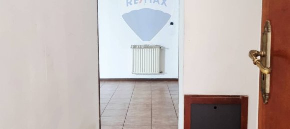 3 bedrooms Apartment in Tremestieri Etneo, Italy No. 311631 12