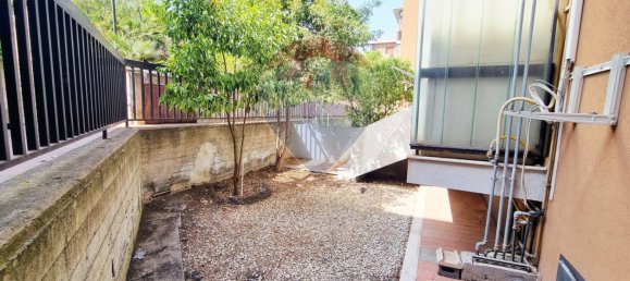 3 bedrooms Apartment in Tremestieri Etneo, Italy No. 311631 17