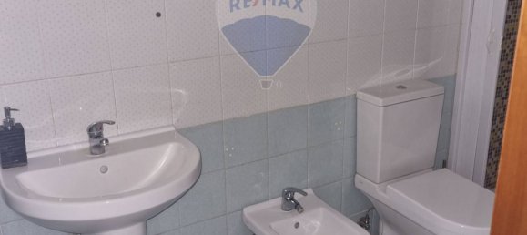 3 bedrooms Apartment in Tremestieri Etneo, Italy No. 311631 18