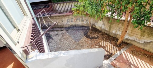 3 bedrooms Apartment in Tremestieri Etneo, Italy No. 311631 16