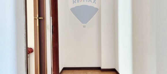 3 bedrooms Apartment in Tremestieri Etneo, Italy No. 311631 5