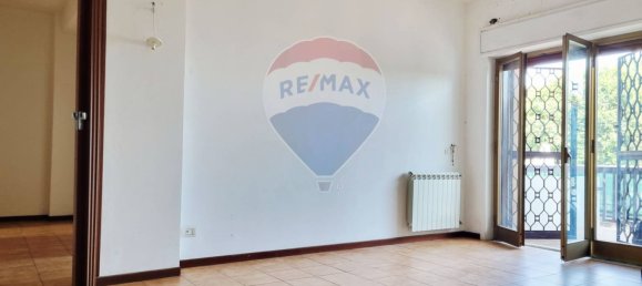 3 bedrooms Apartment in Tremestieri Etneo, Italy No. 311631 2