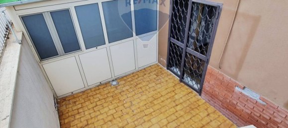 3 bedrooms Apartment in Tremestieri Etneo, Italy No. 311631 9