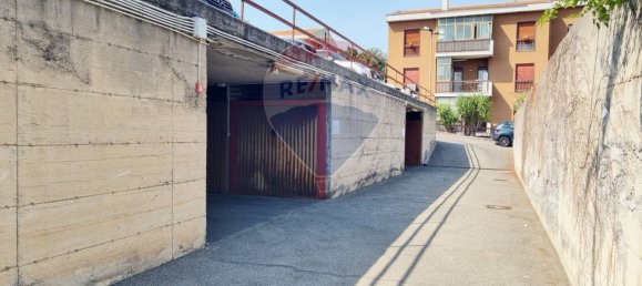 3 bedrooms Apartment in Tremestieri Etneo, Italy No. 311631 25