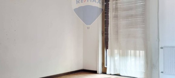 3 bedrooms Apartment in Tremestieri Etneo, Italy No. 311631 22