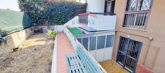 3 bedrooms Apartment in Tremestieri Etneo, Italy No. 311631 8