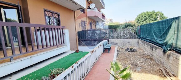 3 bedrooms Apartment in Tremestieri Etneo, Italy No. 311631 7