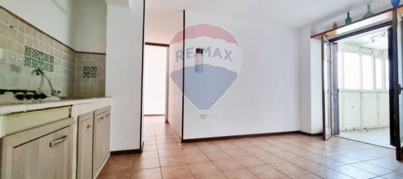 3 bedrooms Apartment in Tremestieri Etneo, Italy No. 311631 11