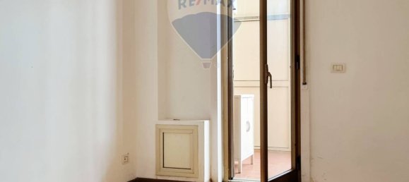 3 bedrooms Apartment in Tremestieri Etneo, Italy No. 311631 21