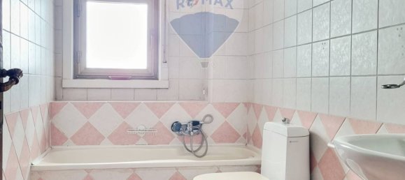 3 bedrooms Apartment in Tremestieri Etneo, Italy No. 311631 24