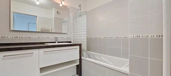 2 bedrooms Apartment in Rhone, France No. 321681 10