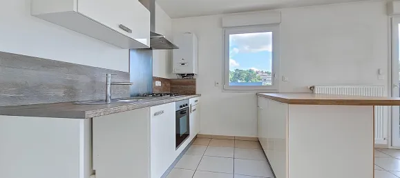 2 bedrooms Apartment in Rhone, France No. 321681 6