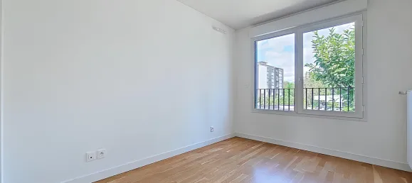 2 bedrooms Apartment in Rhone, France No. 321681 8