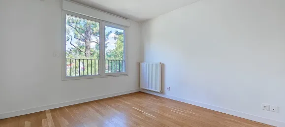 2 bedrooms Apartment in Rhone, France No. 321681 9