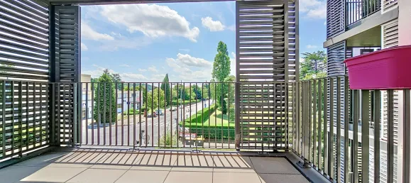 2 bedrooms Apartment in Rhone, France No. 321681 7