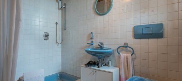 5غرفة منزل في Freyung-Grafenau, Germany رقم 190311 8