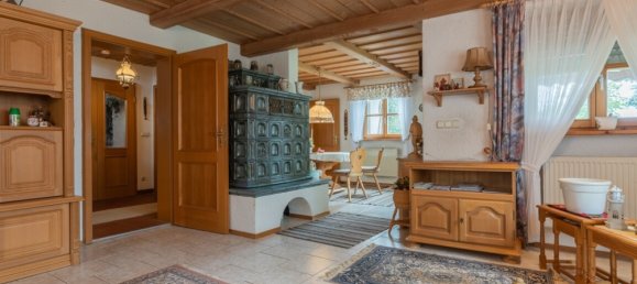 5غرفة منزل في Freyung-Grafenau, Germany رقم 190311 3