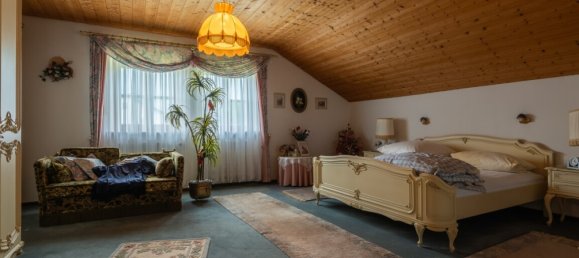 5غرفة منزل في Freyung-Grafenau, Germany رقم 190311 5