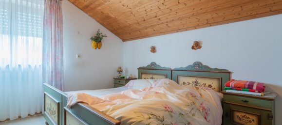 5غرفة منزل في Freyung-Grafenau, Germany رقم 190311 6