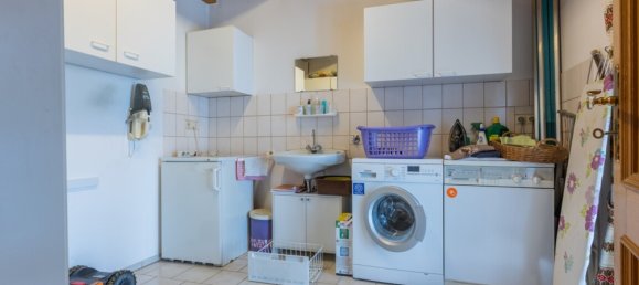 5غرفة منزل في Freyung-Grafenau, Germany رقم 190311 12