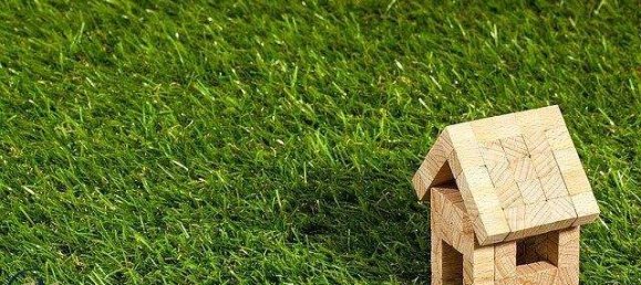  Land in Klosterneuburg, Austria No. 242903 3