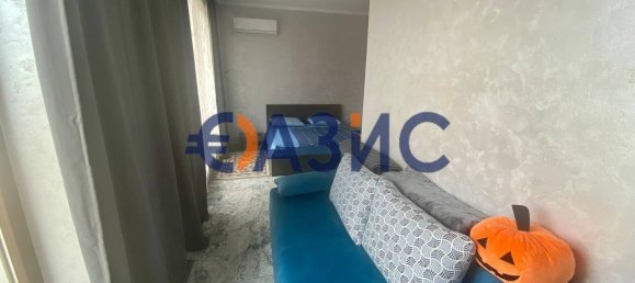 Estudio en Nesebar, Bulgaria No. 737 6