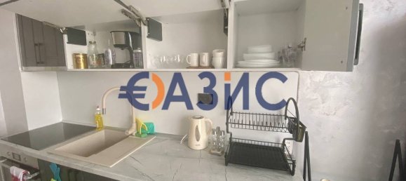 Estudio en Nesebar, Bulgaria No. 737 8