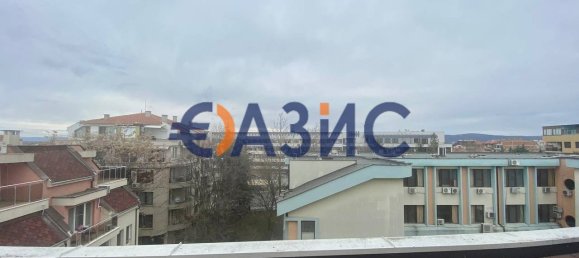 Estudio en Nesebar, Bulgaria No. 737 13