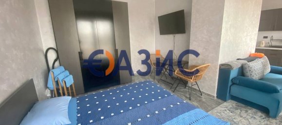 Estudio en Nesebar, Bulgaria No. 737 3
