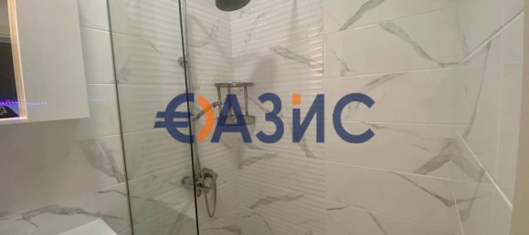 Estudio en Nesebar, Bulgaria No. 737 10