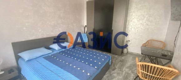 Estudio en Nesebar, Bulgaria No. 737 4