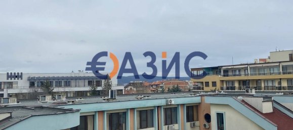 Estudio en Nesebar, Bulgaria No. 737 12
