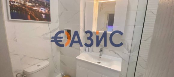 Estudio en Nesebar, Bulgaria No. 737 9