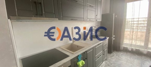 Estudio en Nesebar, Bulgaria No. 737 7