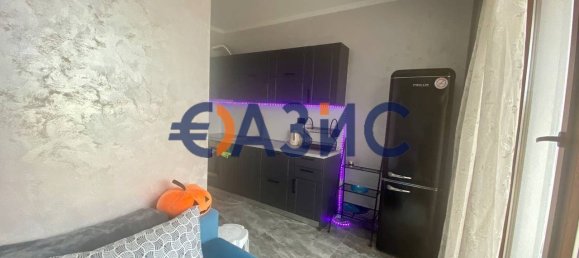Estudio en Nesebar, Bulgaria No. 737 5
