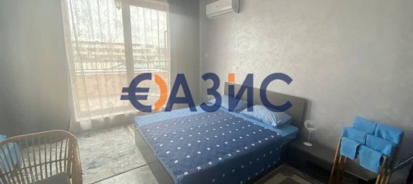 Estudio en Nesebar, Bulgaria No. 737 2