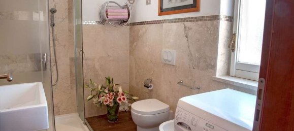 2 rooms Apartment in Sant'Andrea Apostolo dello Ionio, Italy No. 278083 5
