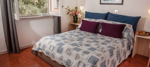 2 rooms Apartment in Sant'Andrea Apostolo dello Ionio, Italy No. 278083 4