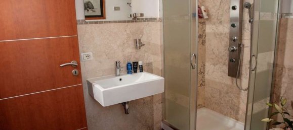 2 rooms Apartment in Sant'Andrea Apostolo dello Ionio, Italy No. 278083 6