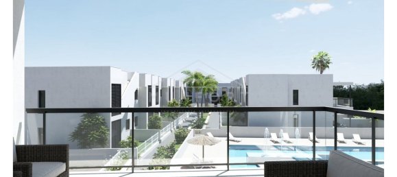 3 bedrooms Penthouse in Denia, Spain No. 177191 8